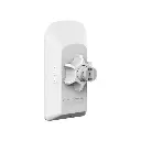Reyee 5GHz WiFi 5 Gigabit 16dBi 30° CPE | RG-EST350G