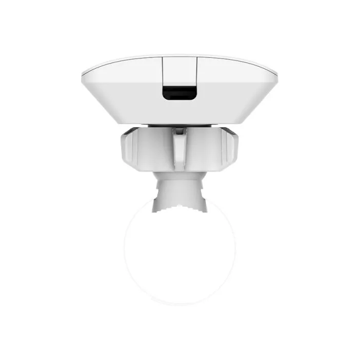Reyee 5GHz WiFi 5 Gigabit 16dBi 30° CPE | RG-EST350G