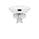 Reyee 5GHz WiFi 5 Gigabit 16dBi 30° CPE | RG-EST350G