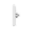 Reyee 5GHz WiFi 5 Gigabit 15dBi 120° integrated Sector | RG-EST450G