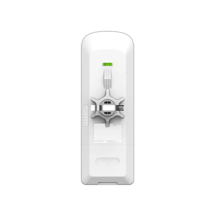 Reyee 5GHz WiFi 5 Gigabit 15dBi 120° integrated Sector | RG-EST450G