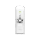 Reyee 5GHz WiFi 5 Gigabit 15dBi 120° integrated Sector | RG-EST450G