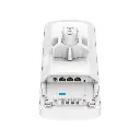 Reyee 5GHz WiFi 5 Gigabit 15dBi 120° integrated Sector | RG-EST450G