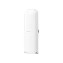 Reyee 5GHz WiFi 5 Gigabit 15dBi 120° integrated Sector | RG-EST450G