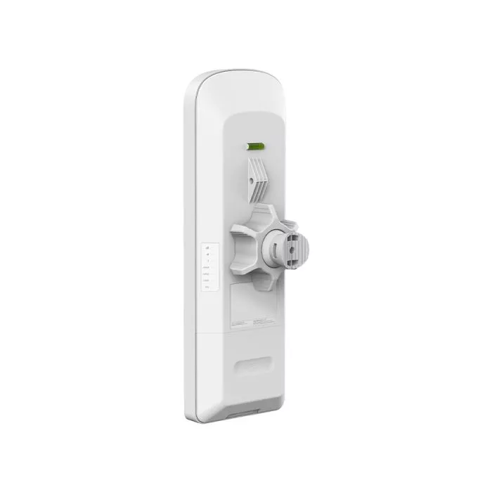 Reyee 5GHz WiFi 5 Gigabit 15dBi 120° integrated Sector | RG-EST450G