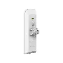 Reyee 5GHz WiFi 5 Gigabit 15dBi 120° integrated Sector | RG-EST450G