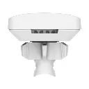 Reyee 5GHz WiFi 5 Gigabit 15dBi 120° integrated Sector | RG-EST450G