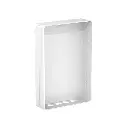  Reyee Dual Band WiFi 6 3000Mbps 5 Port Gigabit Mesh In-Wall AP | RG-RAP1260 