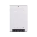  Reyee Dual Band WiFi 6 3000Mbps 5 Port Gigabit Mesh In-Wall AP | RG-RAP1260 