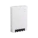  Reyee Dual Band WiFi 6 3000Mbps 5 Port Gigabit Mesh In-Wall AP | RG-RAP1260 