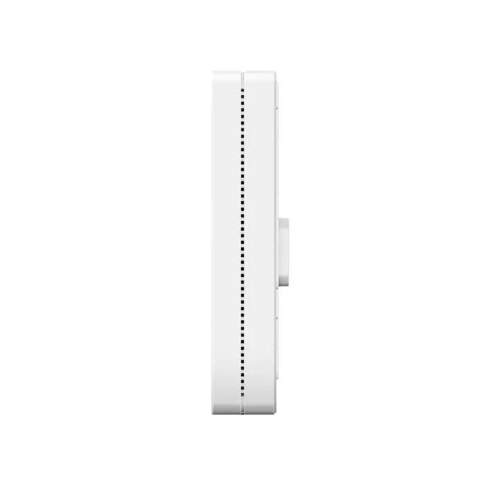  Reyee Dual Band WiFi 6 3000Mbps 5 Port Gigabit Mesh In-Wall AP | RG-RAP1260 