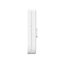  Reyee Dual Band WiFi 6 3000Mbps 5 Port Gigabit Mesh In-Wall AP | RG-RAP1260 