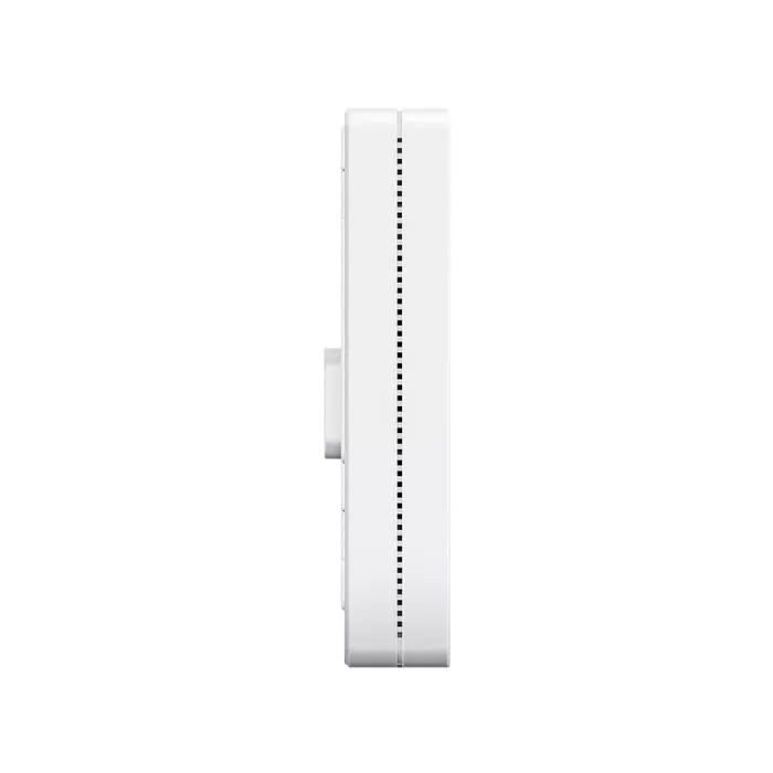  Reyee Dual Band WiFi 7 3600Mbps 4 Port Gigabit Mesh In-Wall AP | RG-RAP72-Wall 