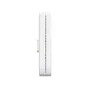  Reyee Dual Band WiFi 7 3600Mbps 4 Port Gigabit Mesh In-Wall AP | RG-RAP72-Wall 