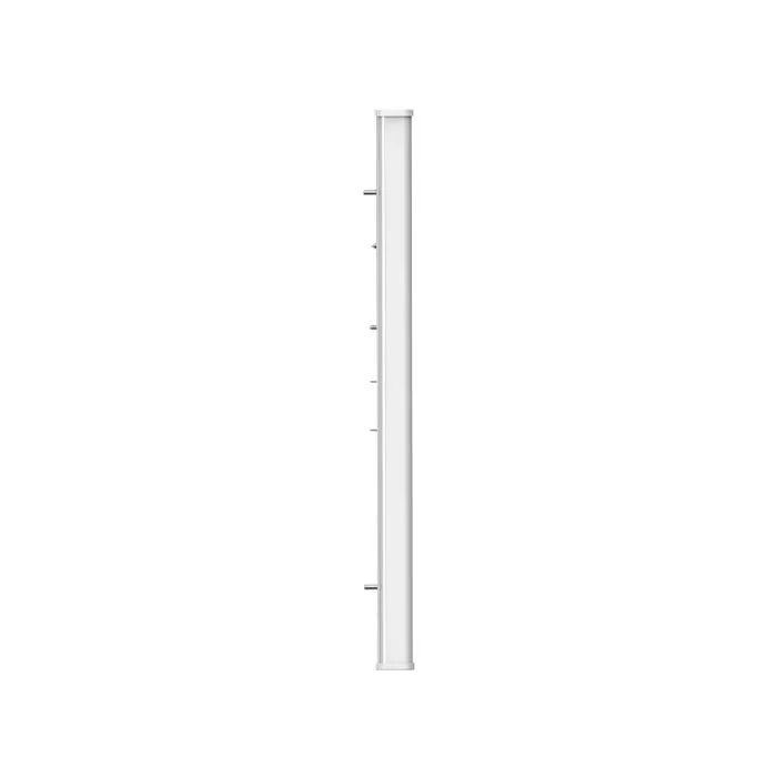 Reyee 5GHz 20dBi 90° AirMetro Sector Antenna | RG-ANT20S-90 