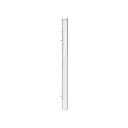  Reyee 5GHz 20dBi 90° AirMetro Sector Antenna | RG-ANT20S-90 