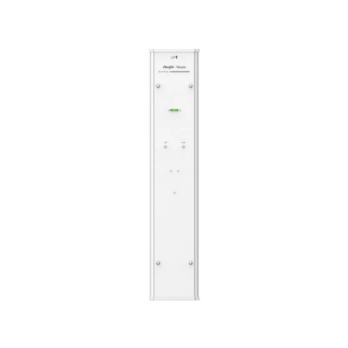  Reyee 5GHz 20dBi 90° AirMetro Sector Antenna | RG-ANT20S-90 