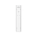  Reyee 5GHz 20dBi 90° AirMetro Sector Antenna | RG-ANT20S-90 