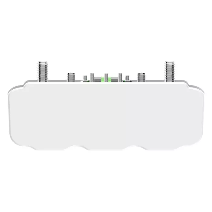  Reyee 5GHz 20dBi 90° AirMetro Sector Antenna | RG-ANT20S-90 