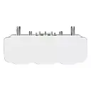  Reyee 5GHz 20dBi 90° AirMetro Sector Antenna | RG-ANT20S-90 