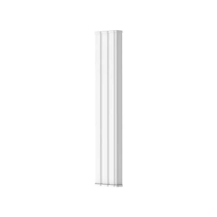  Reyee 5GHz 20dBi 90° AirMetro Sector Antenna | RG-ANT20S-90 