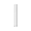  Reyee 5GHz 20dBi 90° AirMetro Sector Antenna | RG-ANT20S-90 