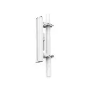  Reyee 5GHz 20dBi 90° AirMetro Sector Antenna | RG-ANT20S-90 