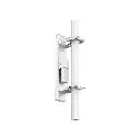  Reyee 5GHz 20dBi 90° AirMetro Sector Antenna | RG-ANT20S-90 