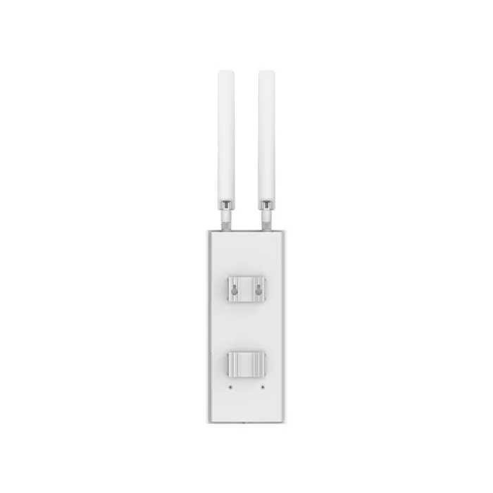 Cudy Dual Band WiFi 5 1200Mbps Outdoor Access Point | AP1300 Outdoor