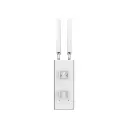 Cudy Dual Band WiFi 5 1200Mbps Outdoor Access Point | AP1300 Outdoor