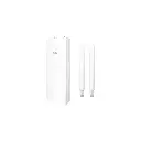 Cudy Dual Band WiFi 6 3000Mbps Outdoor Access Point | AP3000 Outdoor