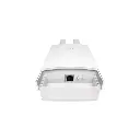 Cudy Dual Band WiFi 6 3000Mbps Outdoor Access Point | AP3000 Outdoor