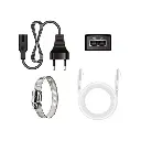 Cudy Dual Band WiFi 6 3000Mbps Outdoor Access Point | AP3000 Outdoor