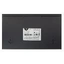 Cudy 8 Port Fast Ethernet PoE 115W 2 Gigabit Switch | FS1010PG