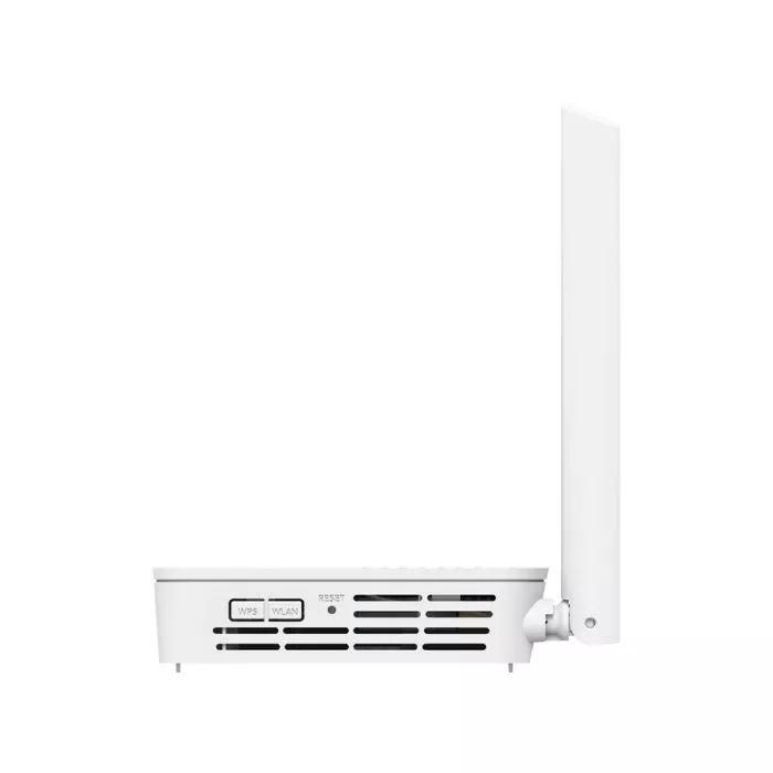 Cudy Dual Band WiFi 5 xPON Router | GP1200