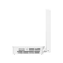 Cudy Dual Band WiFi 5 xPON Router | GP1200