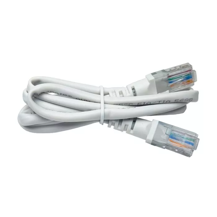 Cudy Dual Band WiFi 5 xPON Router | GP1200