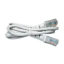 Cudy Dual Band WiFi 5 xPON Router | GP1200