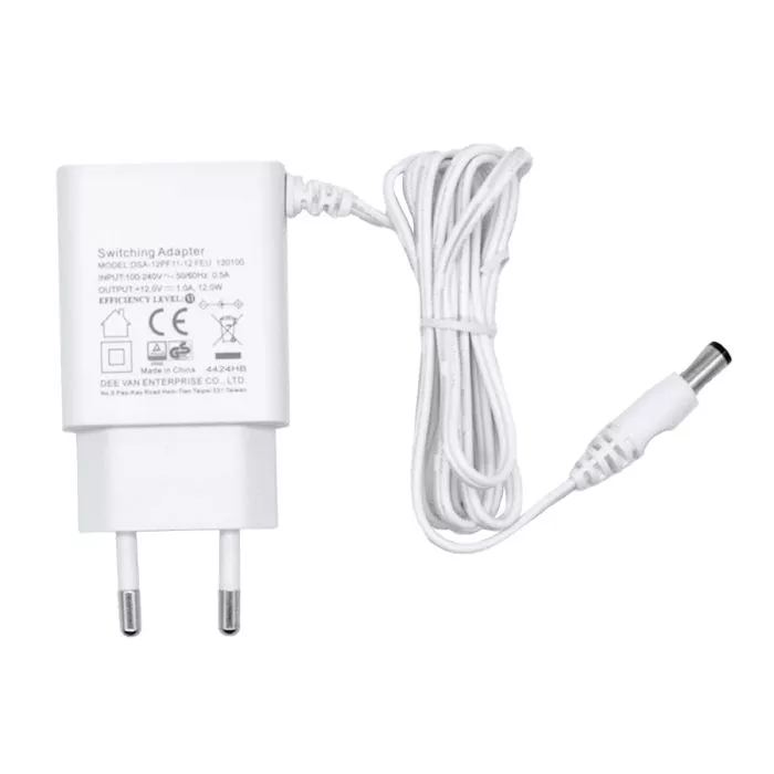 Cudy Dual Band WiFi 5 xPON Router | GP1200