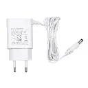Cudy Dual Band WiFi 5 xPON Router | GP1200