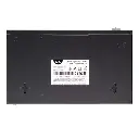 Cudy 5 Port Gigabit 4 PoE 120W 1SFP Switch | GS1005PTS1