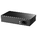 Cudy 16 Port Gigabit Rack-Mount Switch | GS1016