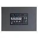Cudy 4 Port Gigabit PoE 1x PoE Input 60W Switch | POE40