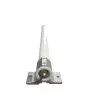 MikroTik LoRa 6.5dBi Antenna Kit | 868_Omni_antenna