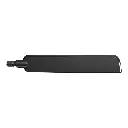 MikroTik Dual Band High Gain Outdoor Whip Antenna | HGO-antenna-OUT