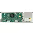 MikroTik 13 Port Gigabit 4 Core L6 Rack-Mount Router | RB1100x4