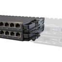 MikroTik RB-5009 Rack Mount Kit | K-79