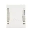 MikroTik 2.4GHz 2.5dBi 5 Port Ethernet WiFi Router | RB951Ui-2HnD