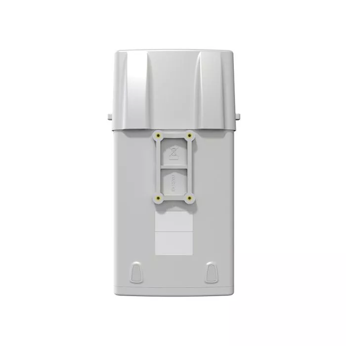 MikroTik BaseBox 5 Gigabit USB WiFi Router | RB912UAG-5HPnD-OUT