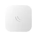 MikroTik cAP ac Dual Band 1200Mbps WiFi 5 Ceiling AP | RbcAPGi-5acD2nD